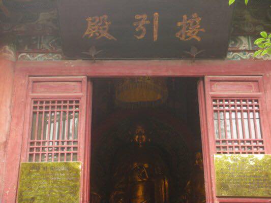 中国　釈源祖庭　白馬寺　駿馬図 释源祖庭——洛阳白马寺- 知乎